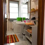 Victor * تورو سول تراسيمينو