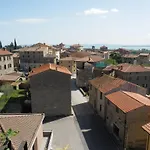 Victor