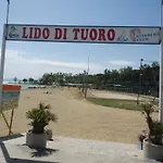 Victor * تورو سول تراسيمينو