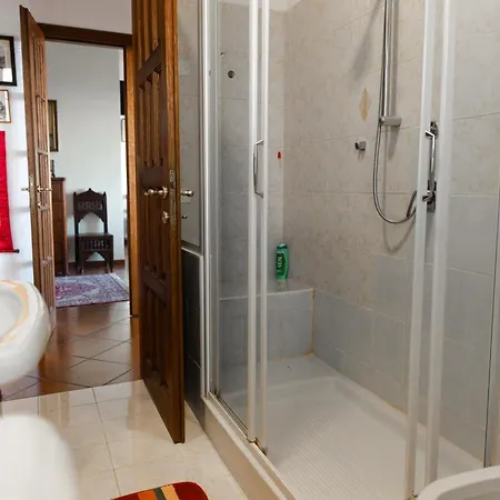 Apartamento Victor *