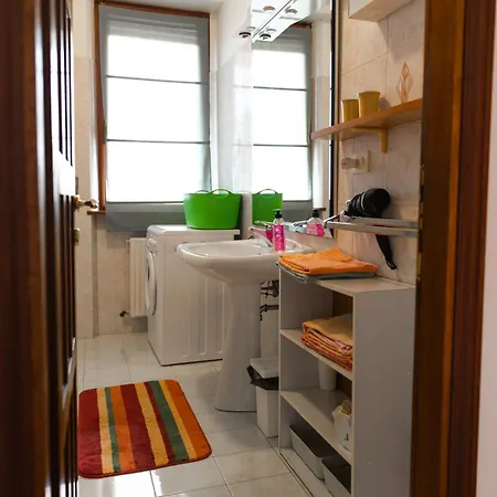 Victor * Tuoro sul Trasimeno