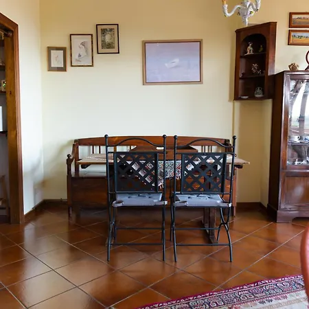 Apartament Victor