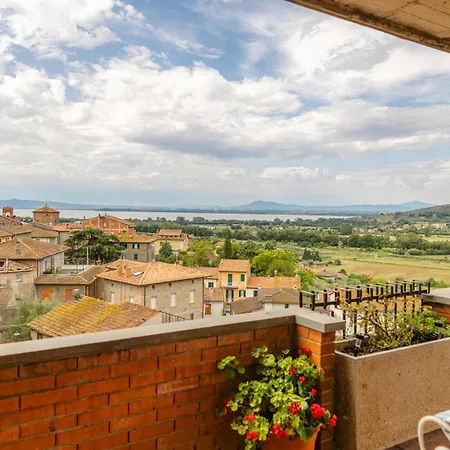 Apartament Victor
