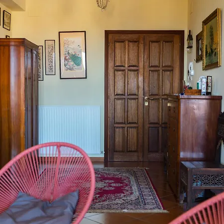 Victor Apartamento *