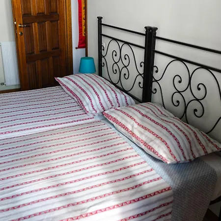 Victor Apartamento *