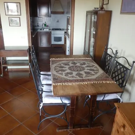 Victor Apartament *