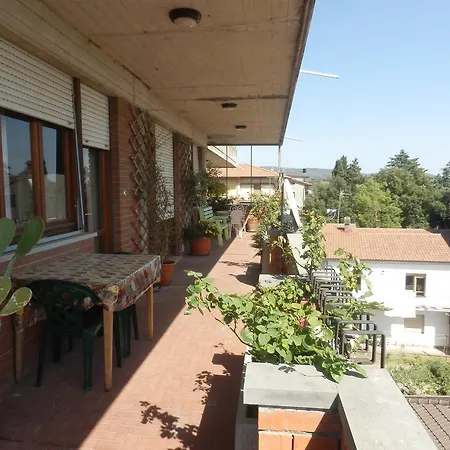 Apartament Victor