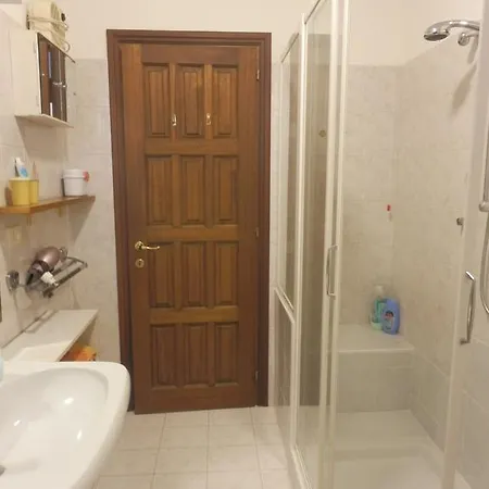 Apartament Victor *