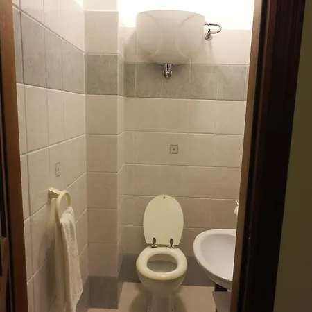 Victor Apartament *