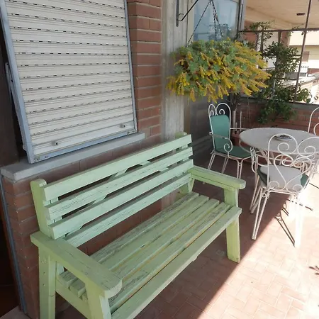 Apartament Victor