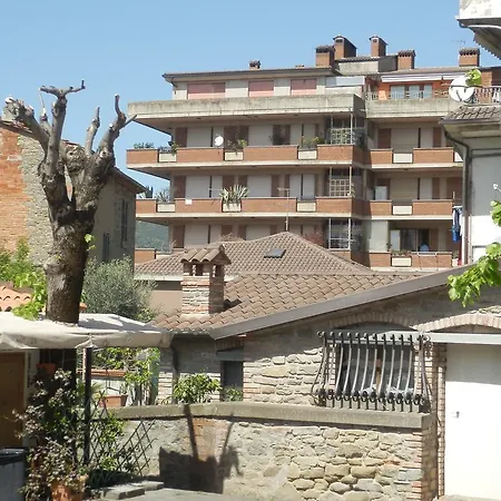 Apartament Victor *