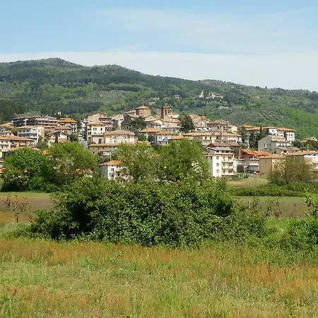 Apartament Victor
